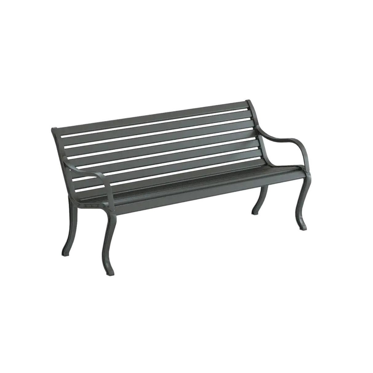 Fast Oasi Banc 3 places 167cm