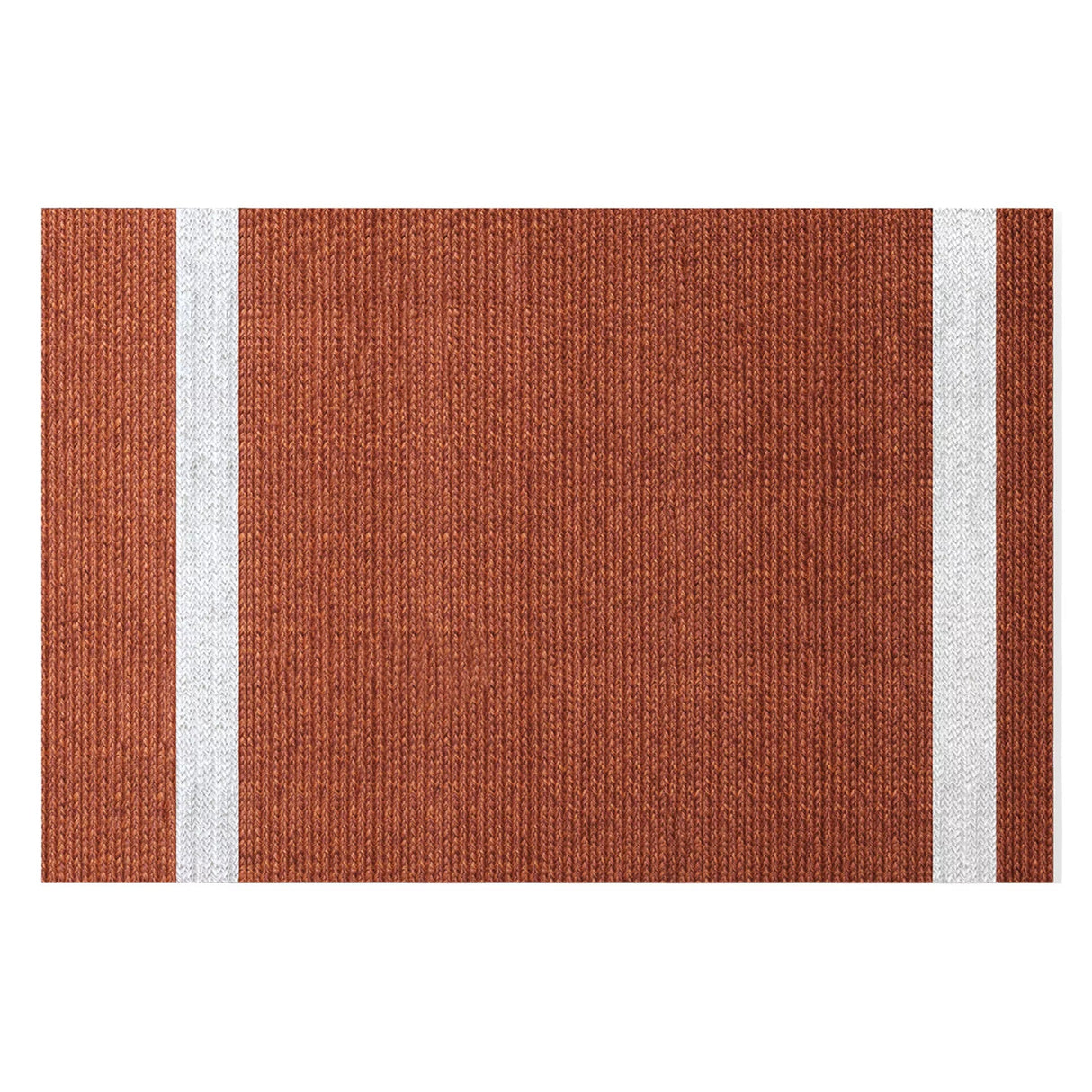 Fast Onda Tapis d'extérieur 200x300cm Arizona C01