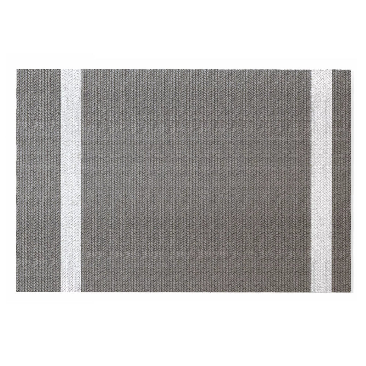 Fast Onda Tapis d'extérieur 200x300cm Rock C05