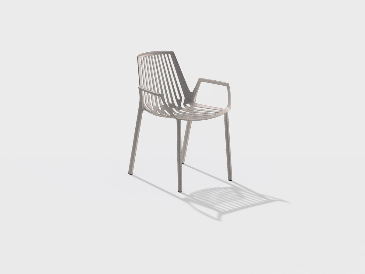 Fast Rion Fauteuil