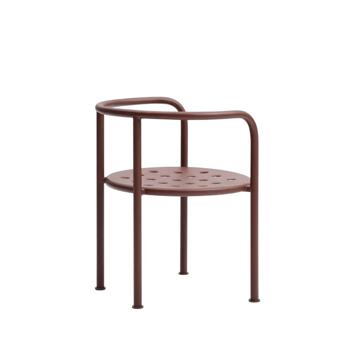 Fast Roè Fauteuil repas