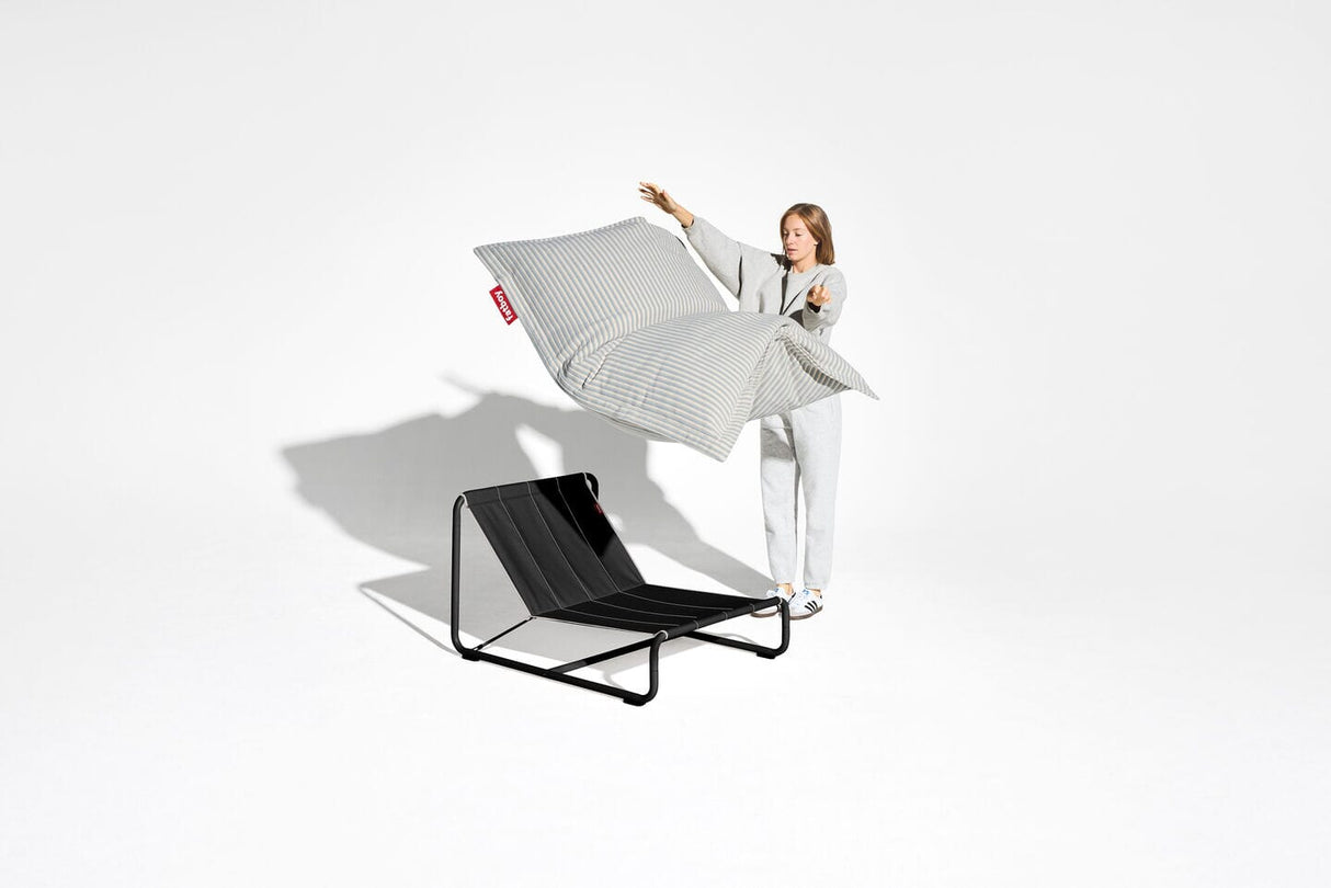 Fatboy Beanbase Structure pour Pouf Original (non inclus)