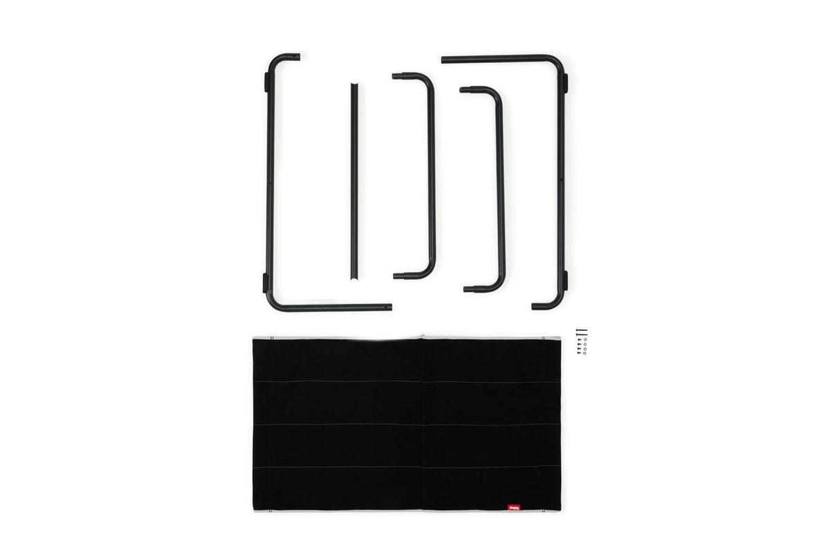 Fatboy Beanbase Structure pour Pouf Original (non inclus)