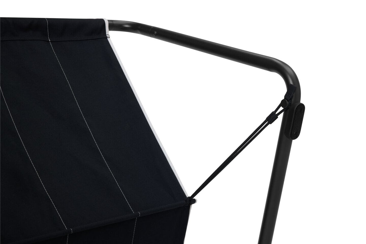 Fatboy Beanbase Structure pour Pouf Original (non inclus)