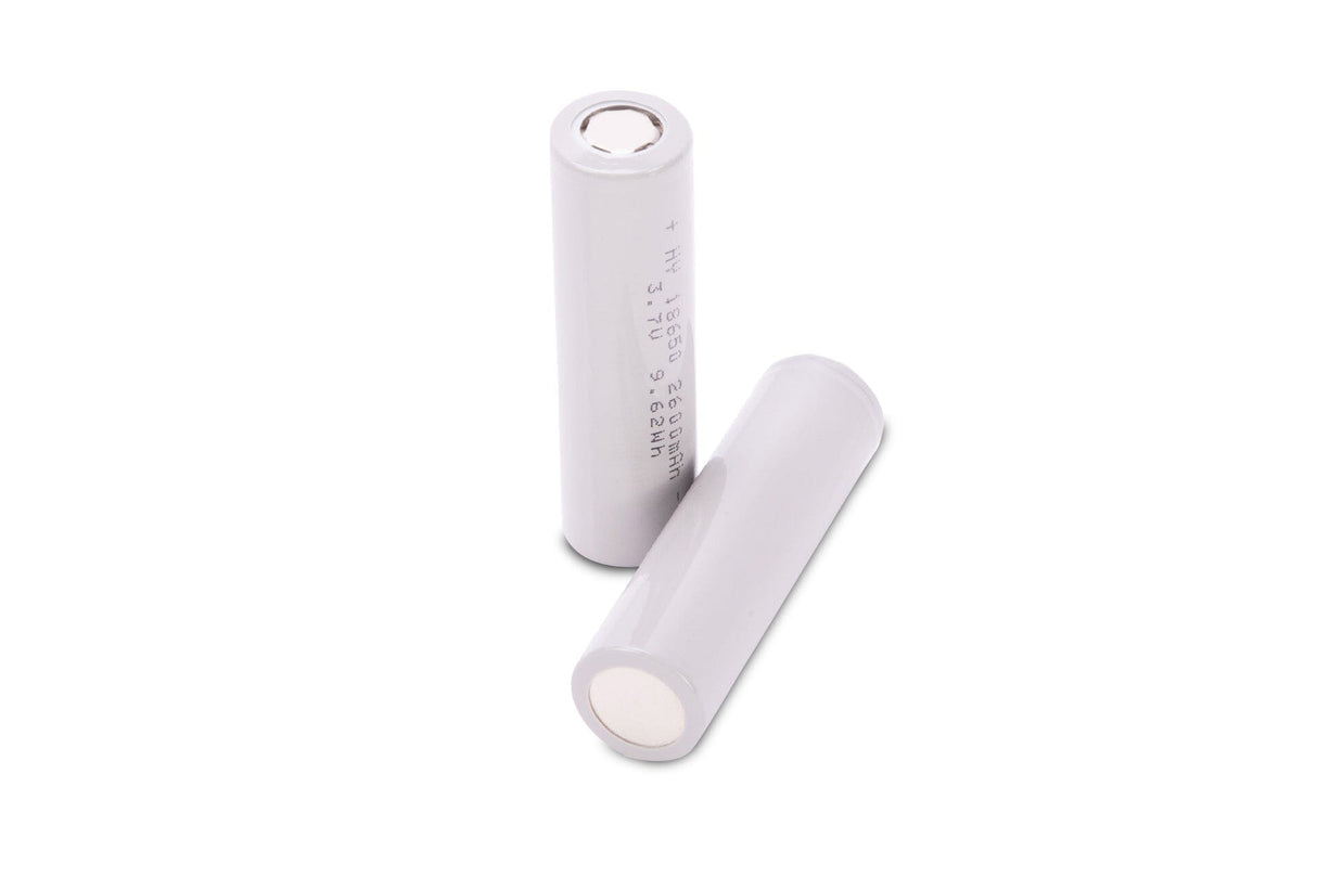 Fatboy Bellboy Batteries de remplacement