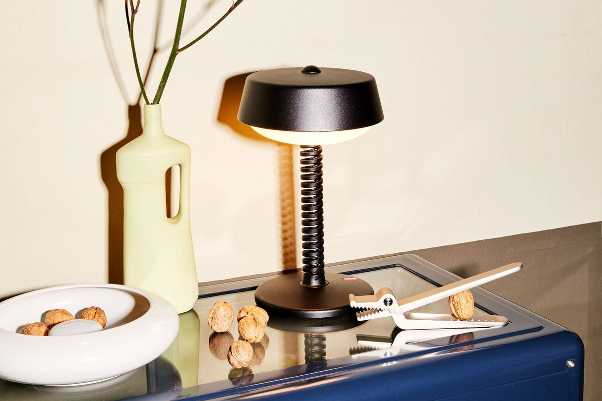 Fatboy Bellboy Lampe sans fil Outdoor