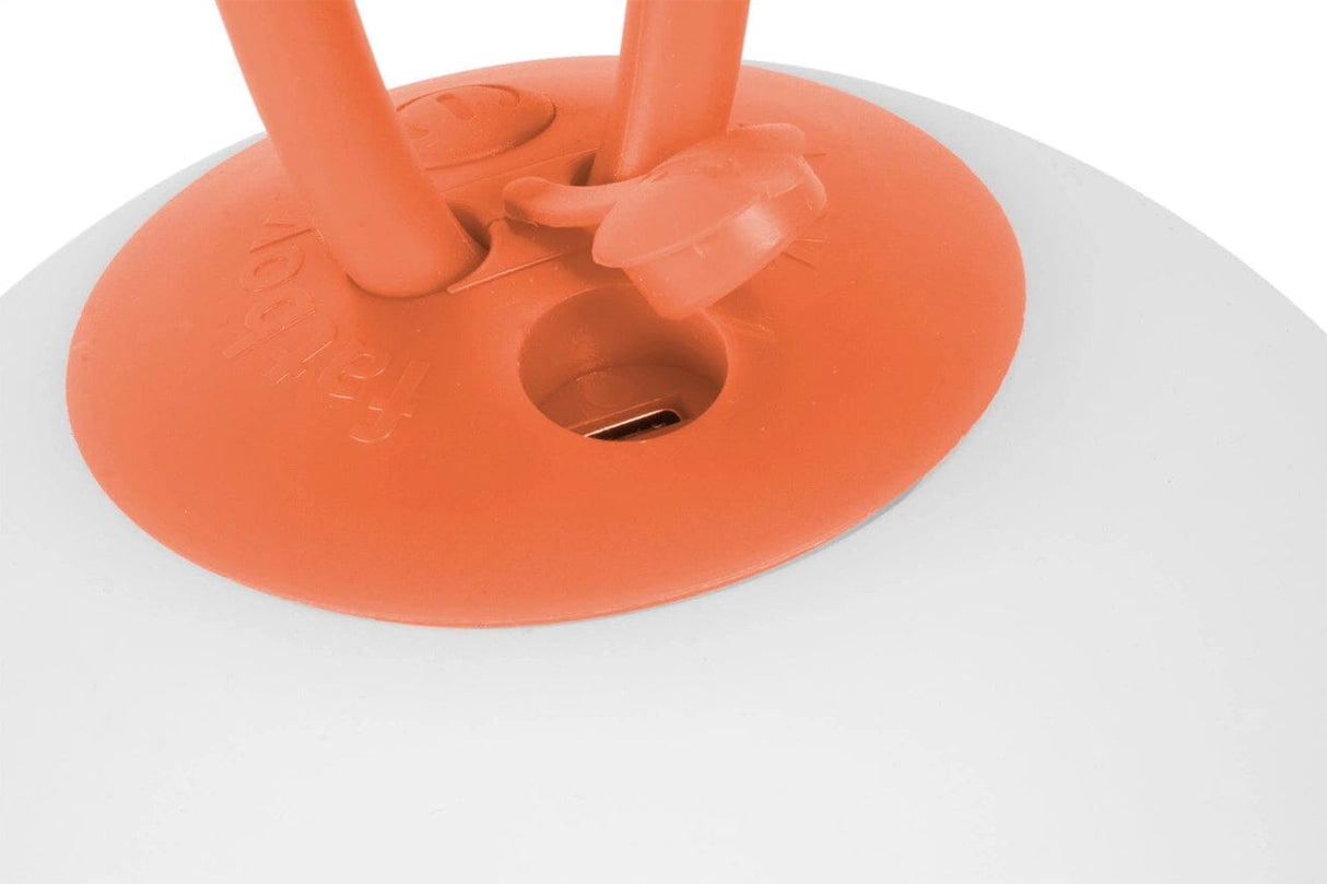 Fatboy Bolleke Lampe sans fil LED Outdoor