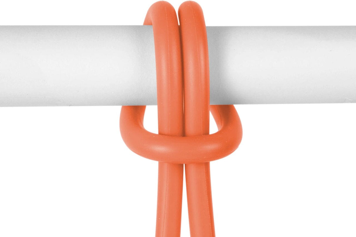 Fatboy Bolleke Lampe sans fil LED Outdoor