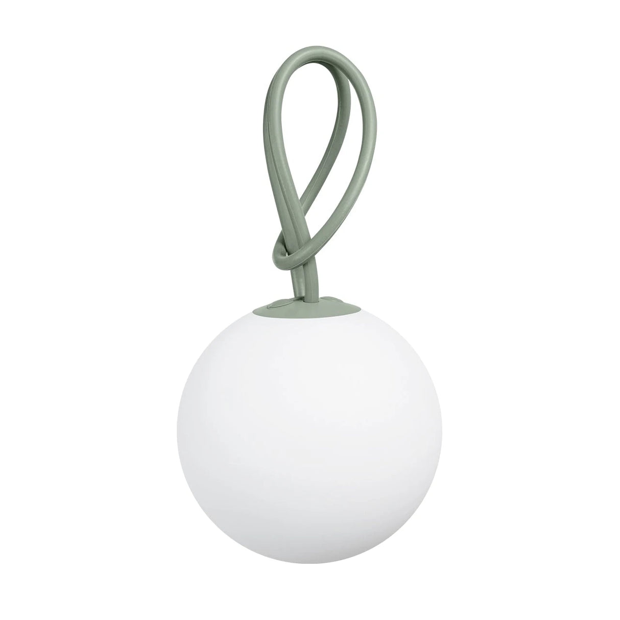 Fatboy Bolleke Lampe sans fil LED Outdoor Sage