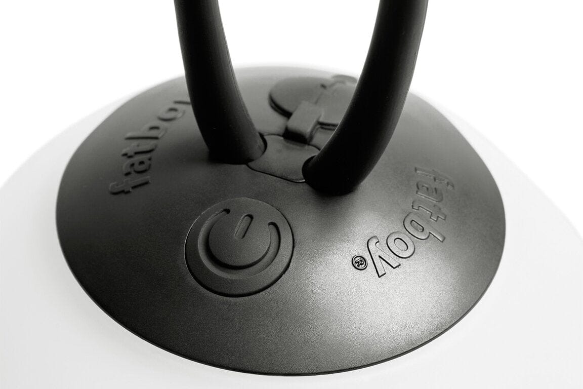 Fatboy Bolleke Mini la surprise Lampe sans fil LED Outdoor