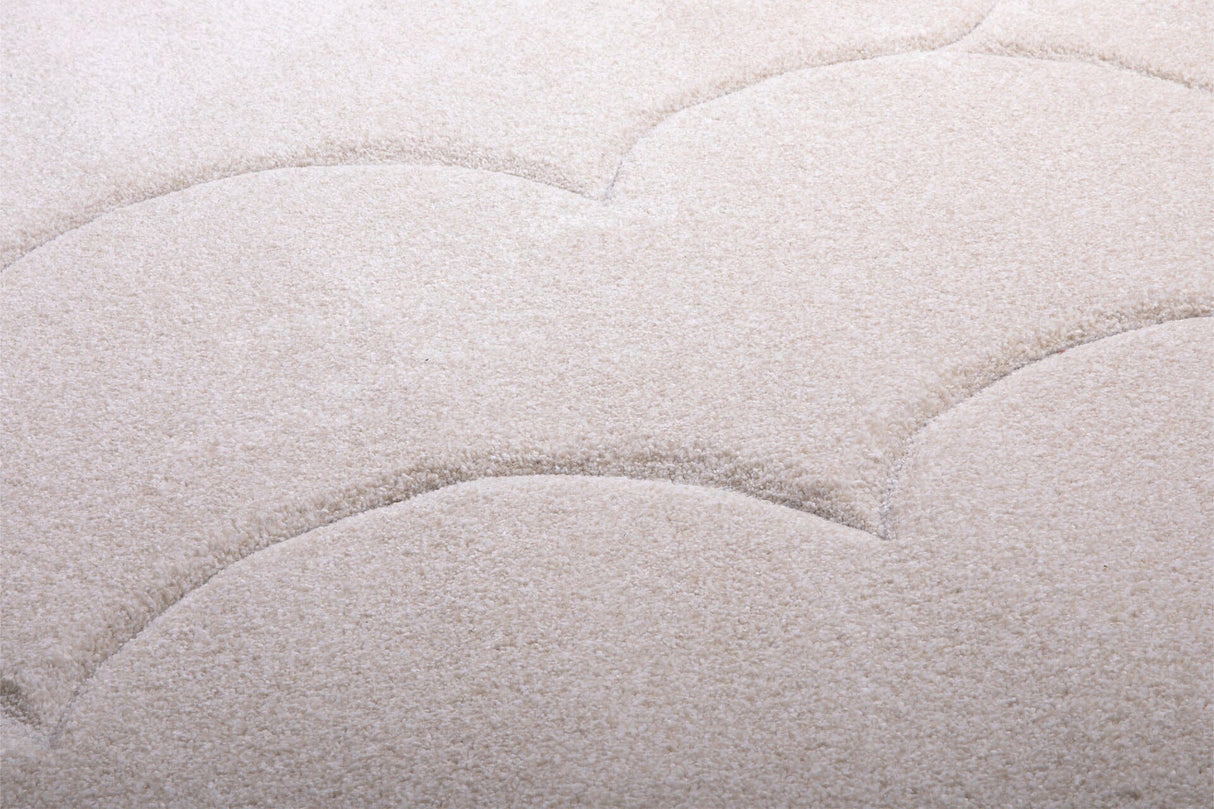 Fatboy Bubble Carpet Tapis d'intérieur Indoor 290x200cm