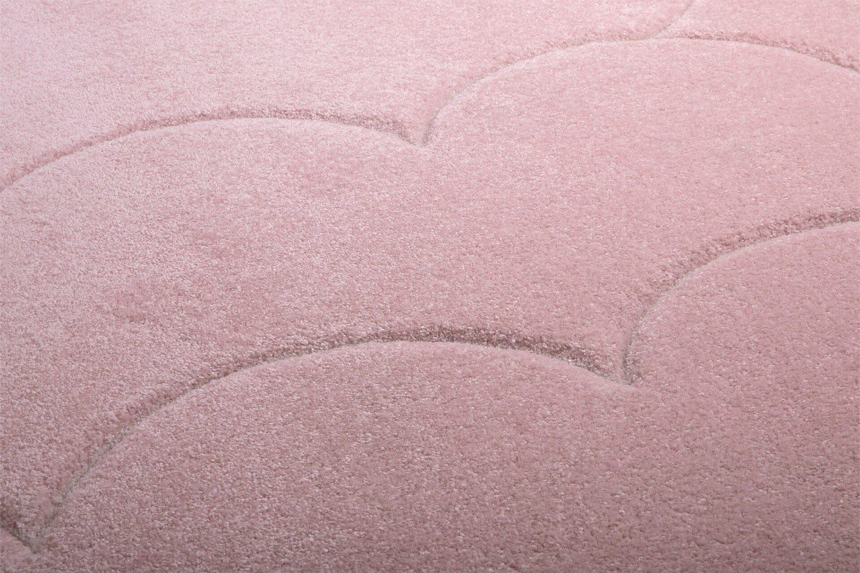 Fatboy Bubble Carpet Tapis d'intérieur Indoor 290x200cm