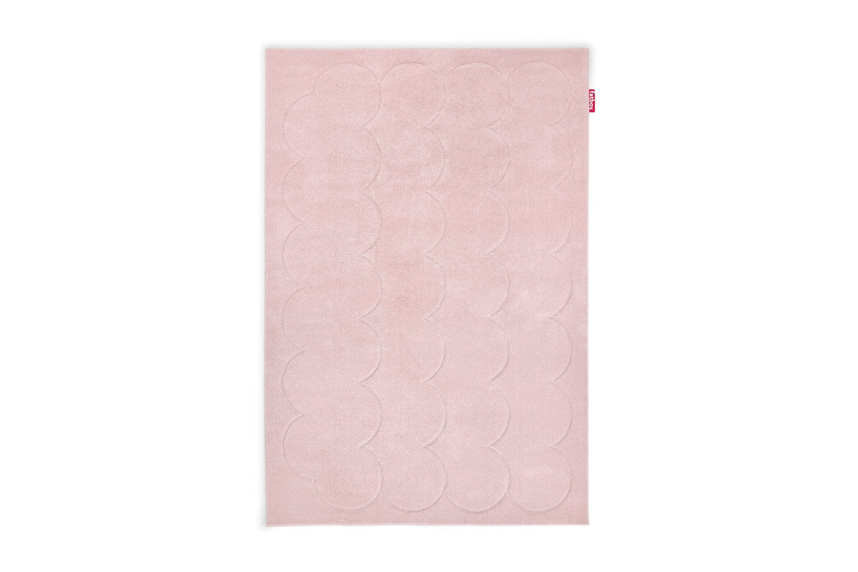 Fatboy Bubble Carpet Tapis d'intérieur Indoor 290x200cm Baby bum