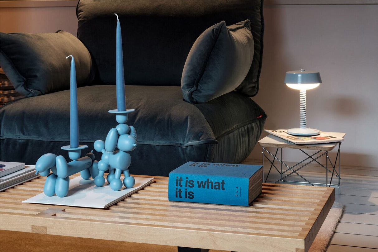 Fatboy Candolls Can-Dog Chandelier Indoor