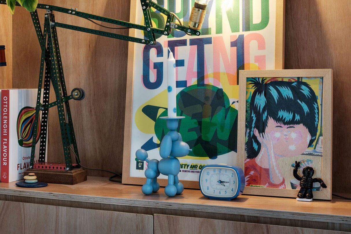 Fatboy Candolls Can-Dolly Chandelier Indoor