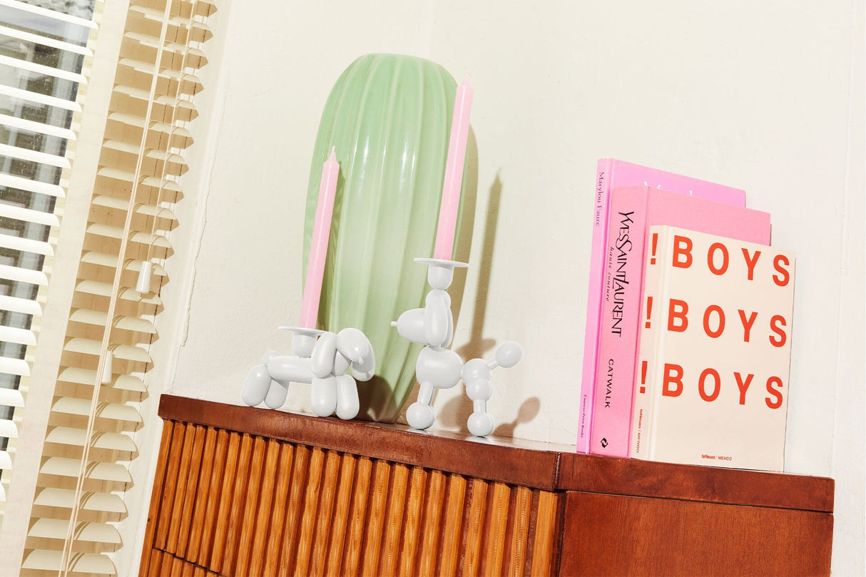 Fatboy Candolls Can-Dolly Chandelier Indoor