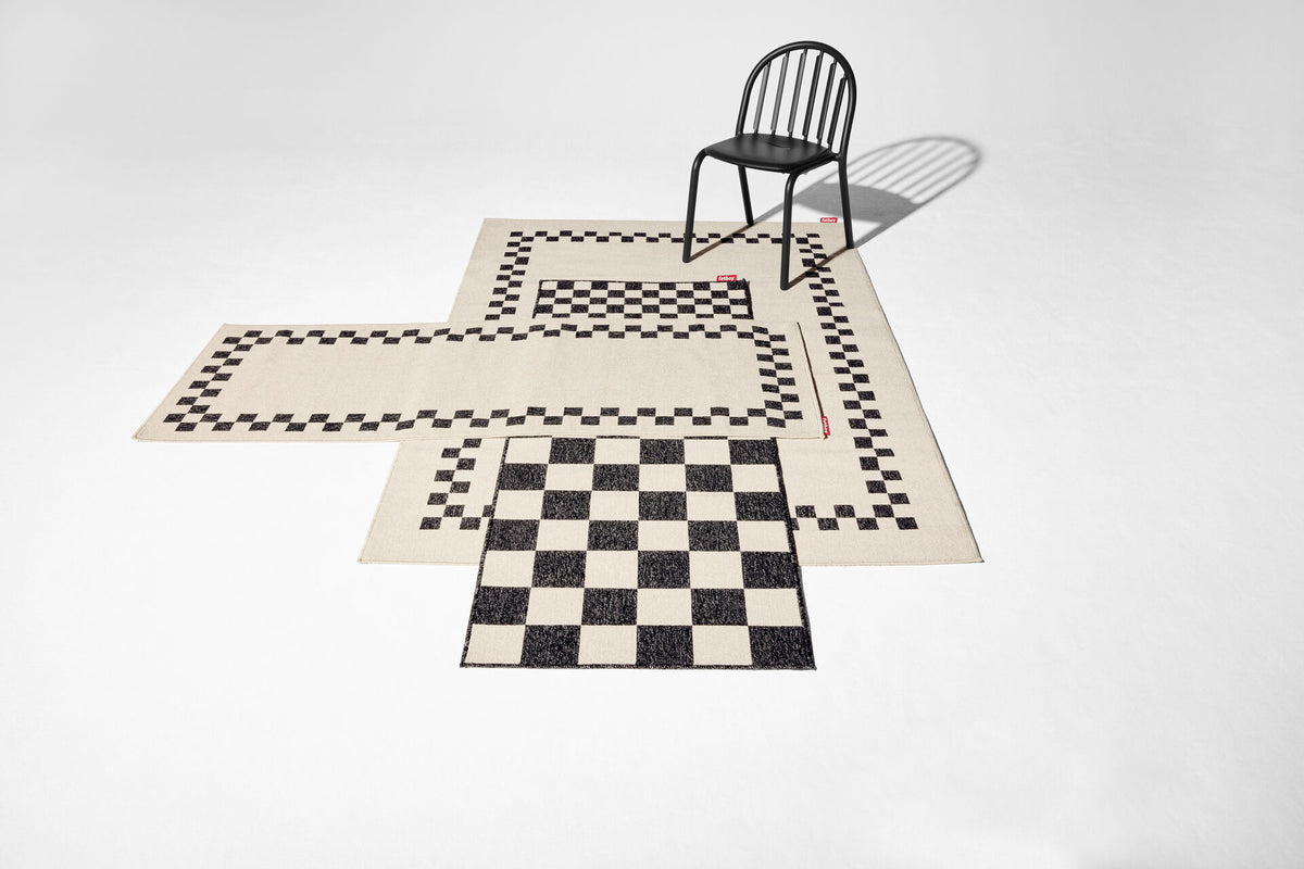 Fatboy Carpretty Catwalk Tapis d'extérieur Outdoor 200x80cm