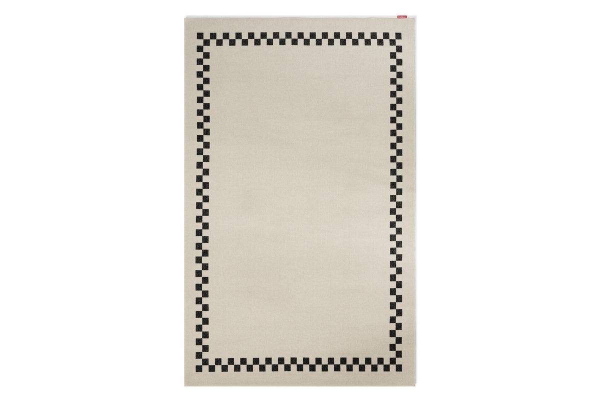 Fatboy Carpretty Grand Tapis d'extérieur Outdoor 300x200cm