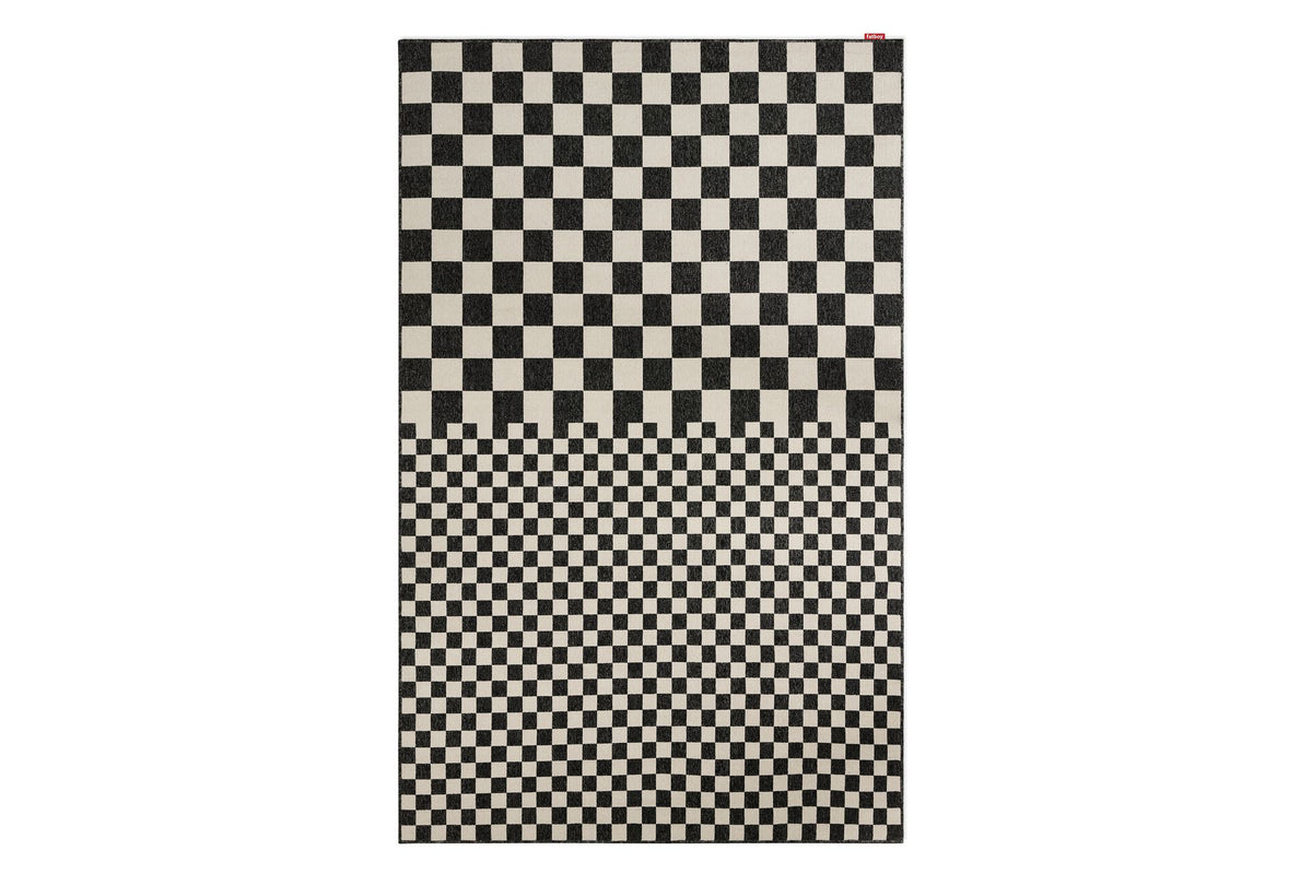 Fatboy Carpretty Grand Tapis d'extérieur Outdoor 300x200cm