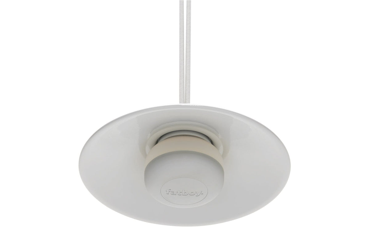 Fatboy Chap-O Lampe sans fil LED Outdoor