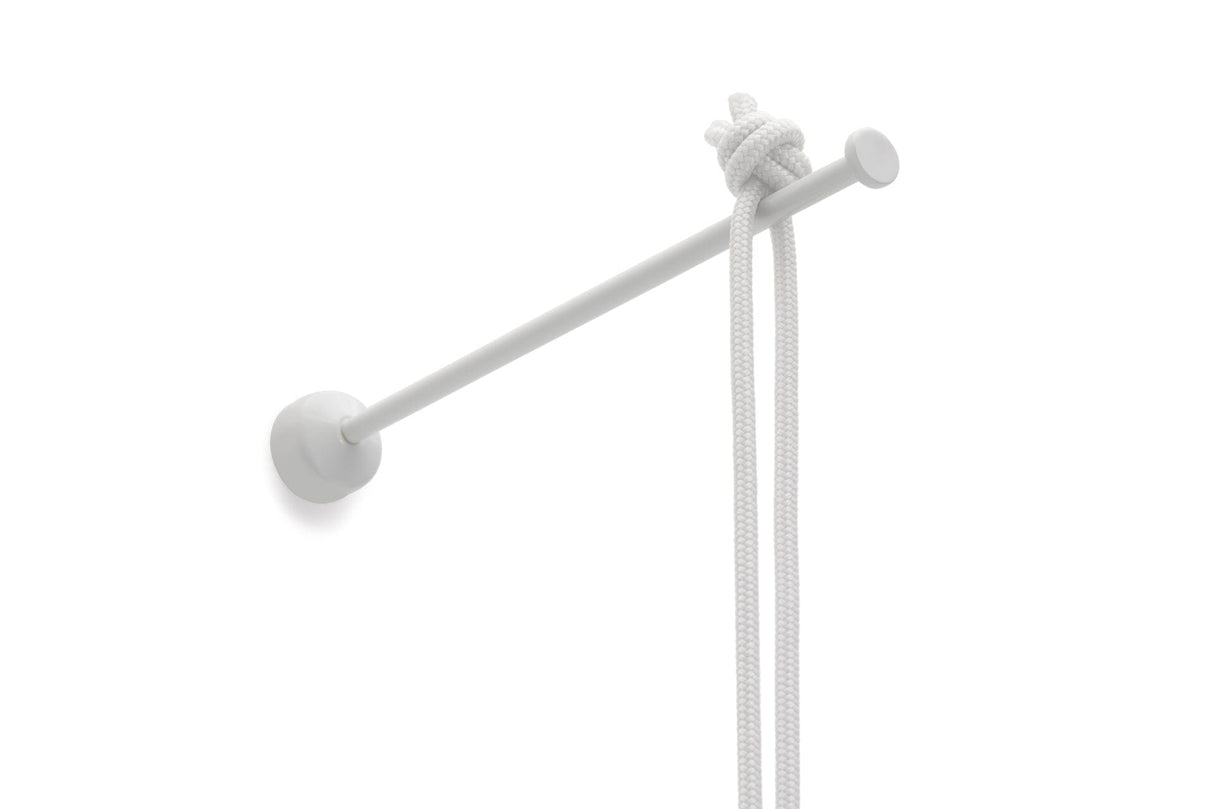 Fatboy Chap-O Lampe sans fil LED Outdoor