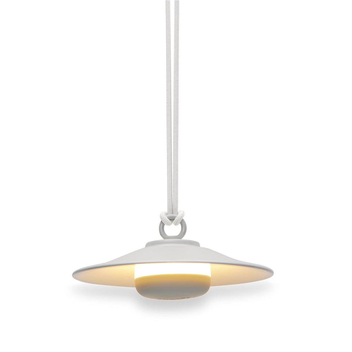 Fatboy Chap-O Lampe sans fil LED Outdoor