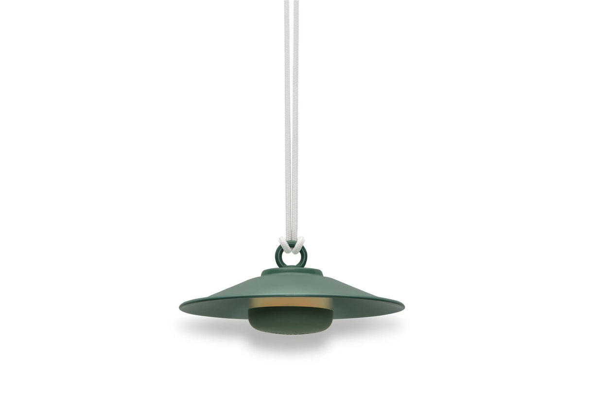 Fatboy Chap-O Lampe sans fil LED Outdoor