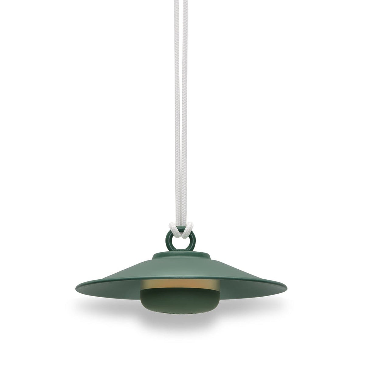 Fatboy Chap-O Lampe sans fil LED Outdoor