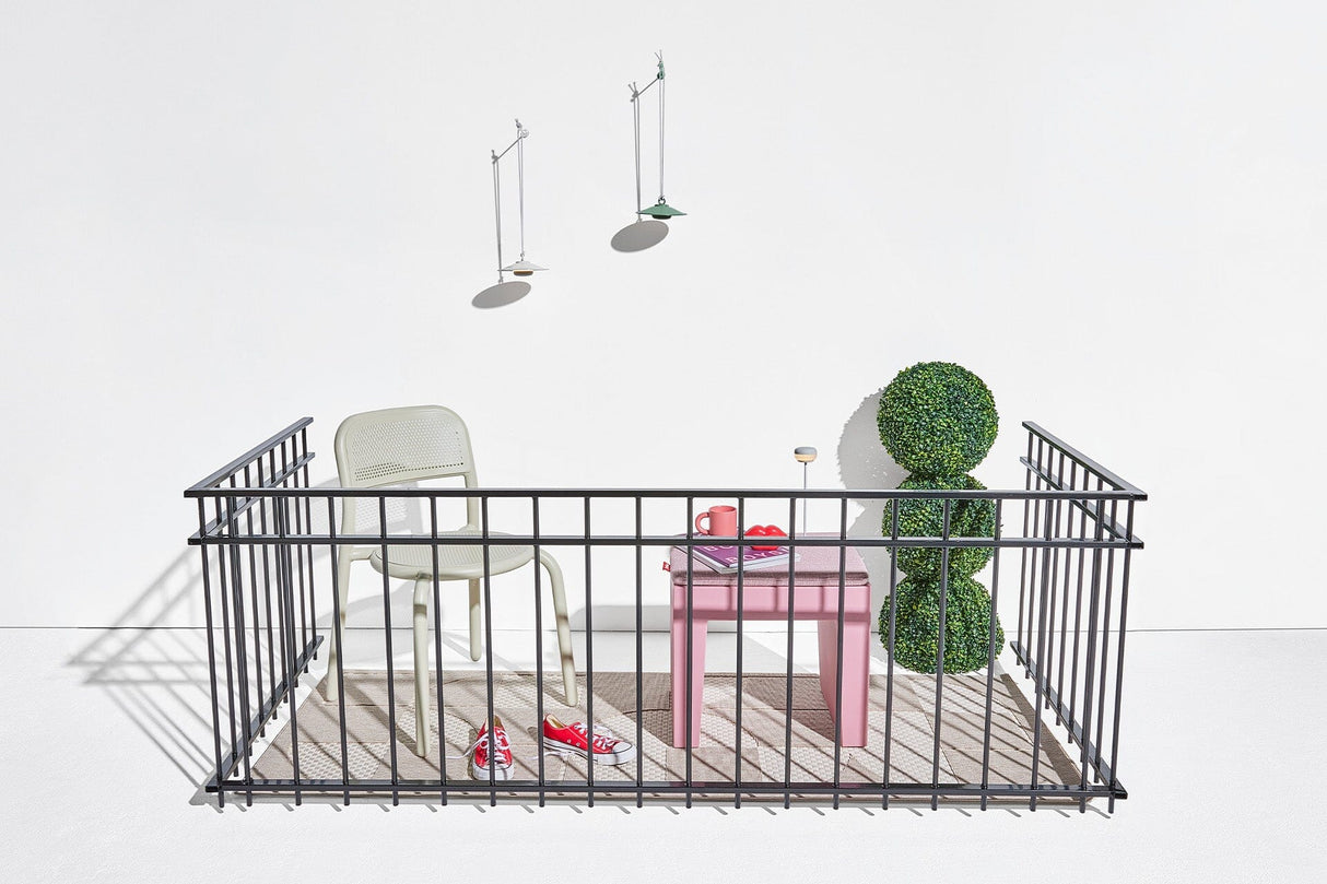 Fatboy Chap-O Lampe sans fil LED Outdoor