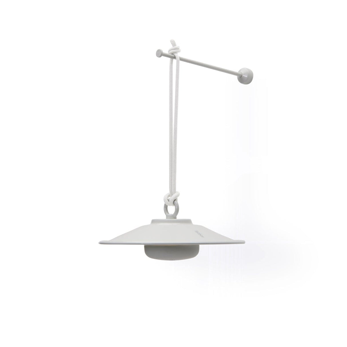 Fatboy Chap-O Lampe sans fil LED Outdoor Desert
