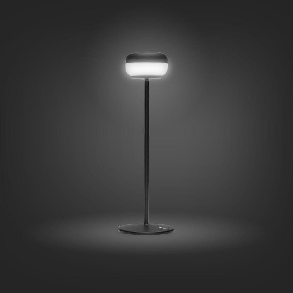 Fatboy Cheerio Lampe sans fil LED Outdoor