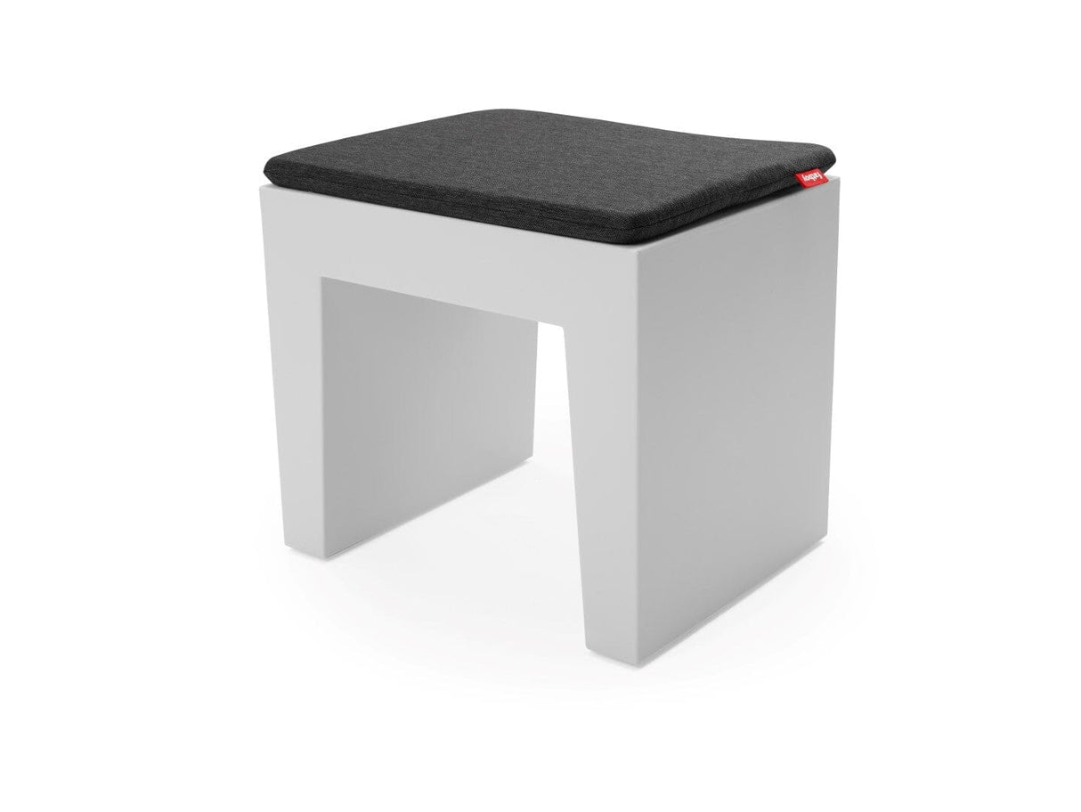 Fatboy Concrete Pillow Coussin d'assise Outdoor Olefin