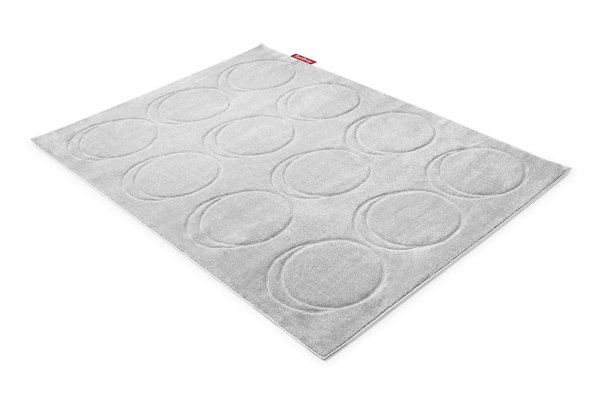 Fatboy Dot Carpet Tapis d'intérieur Indoor 230x160cm