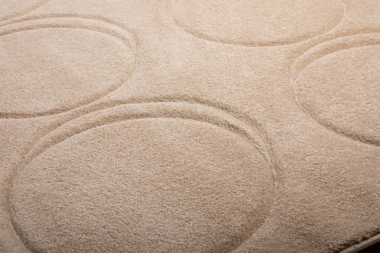 Fatboy Dot Carpet Tapis d'intérieur Indoor 230x160cm