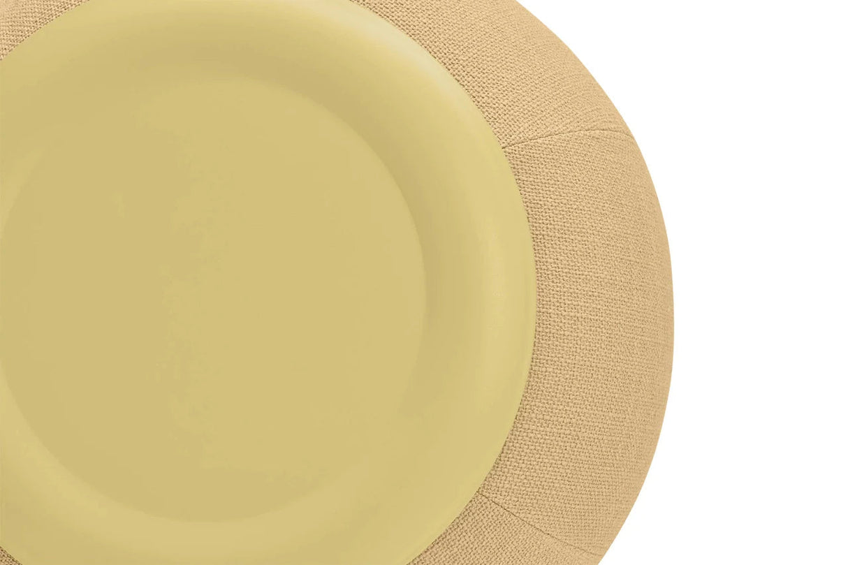 Fatboy Dumpty Table d'appoint gonflable Indoor