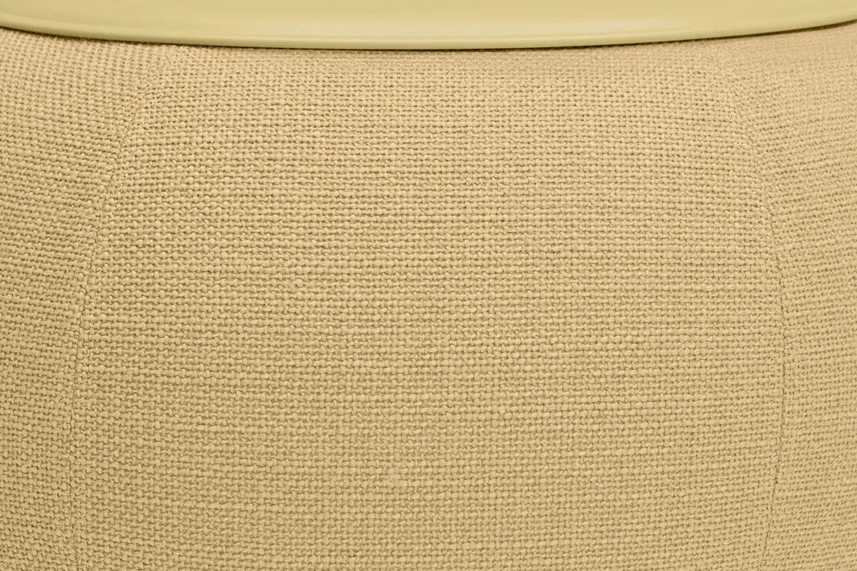 Fatboy Dumpty Table d'appoint gonflable Indoor