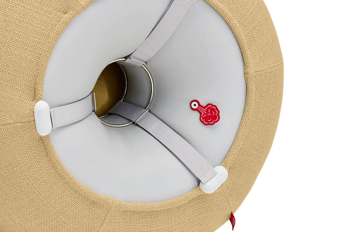 Fatboy Dumpty Table d'appoint gonflable Indoor