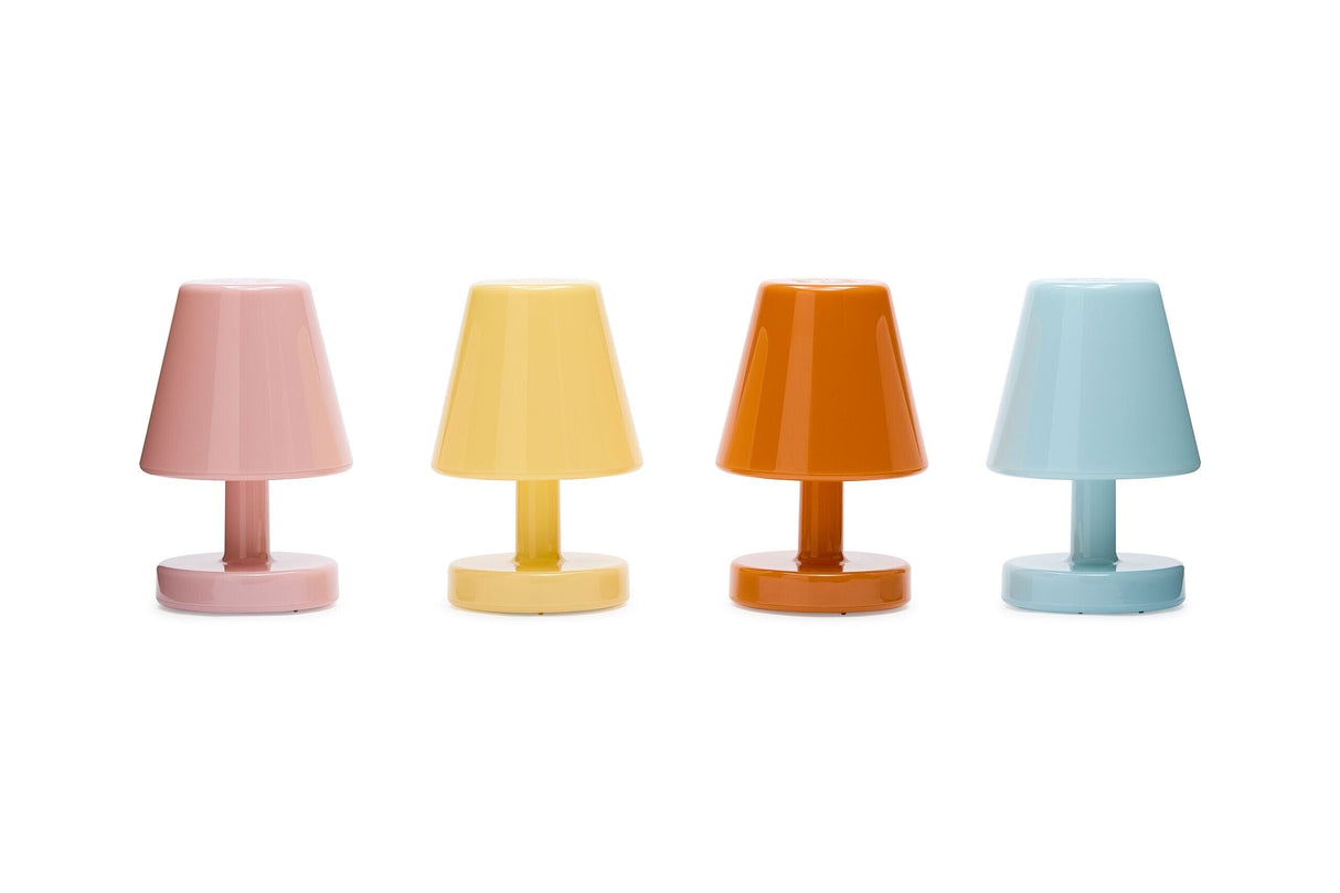 Fatboy Edison The Ambiance Lampe sans fil LED Indoor