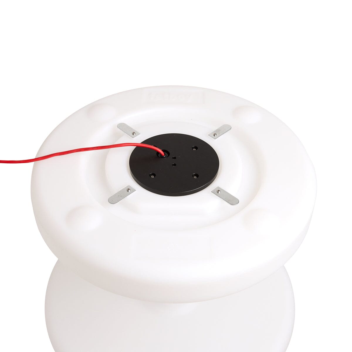 Fatboy Edison the Grand Connect Repair Kit - Kit de réparation inner part