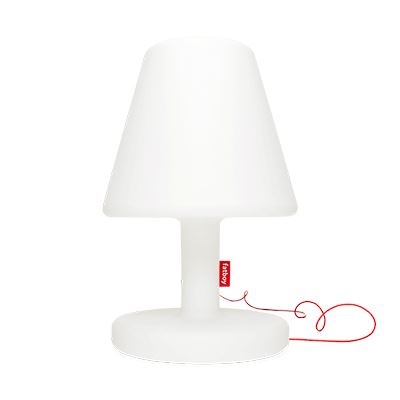 Fatboy Edison the Grand Connect Repair Kit - Kit de réparation inner part