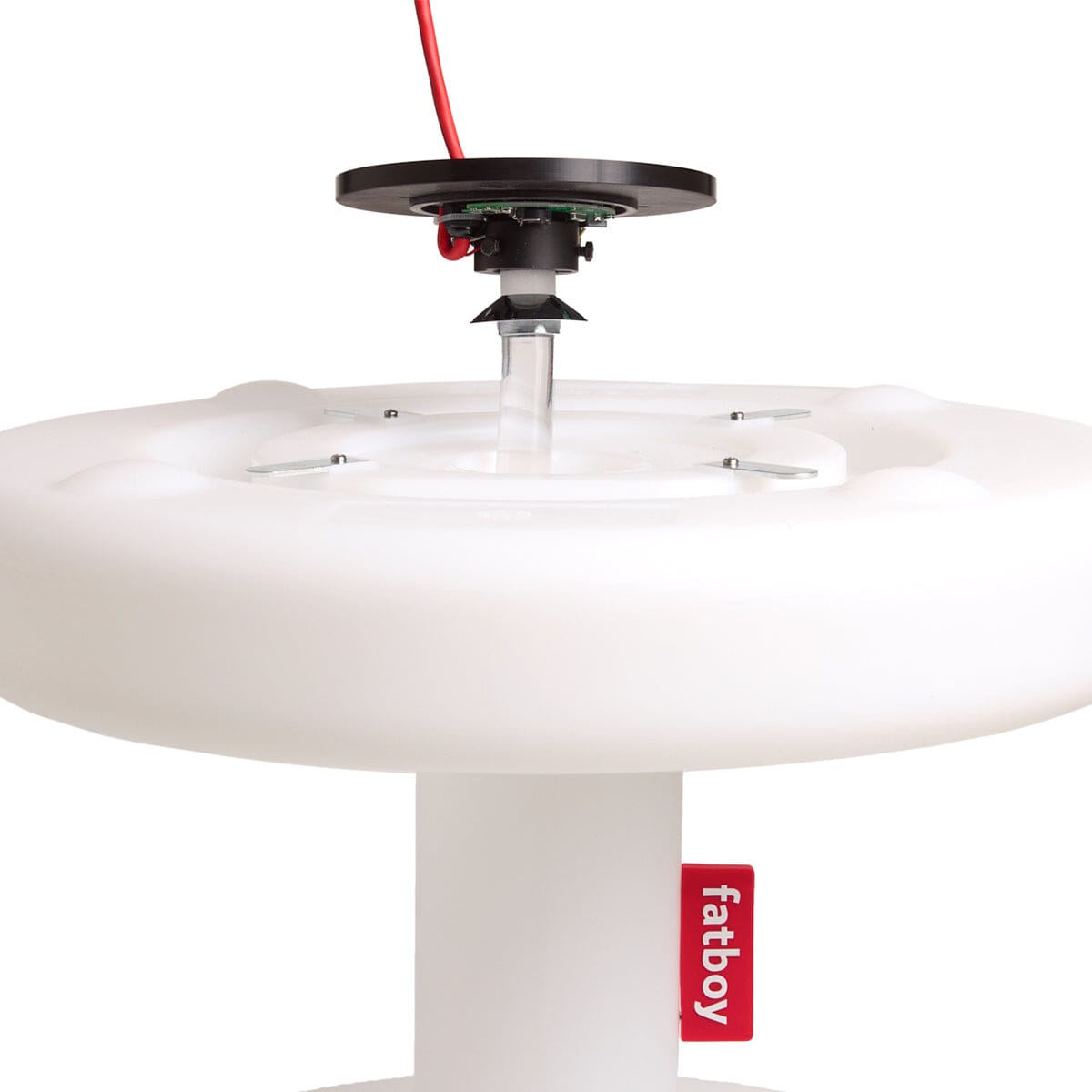 Fatboy Edison the Grand Connect Repair Kit - Kit de réparation inner part