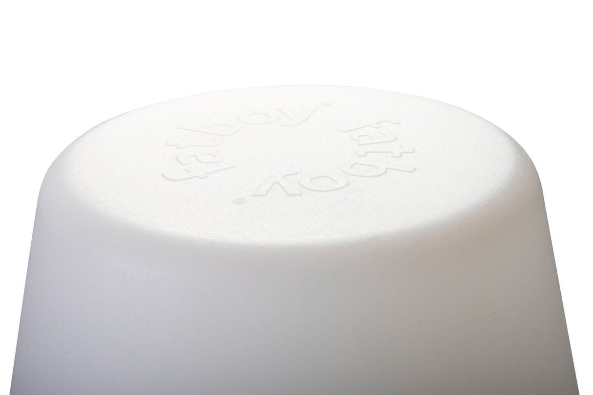 Fatboy Edison The Medium Connect Lampe LED Outdoor ø32x51cm