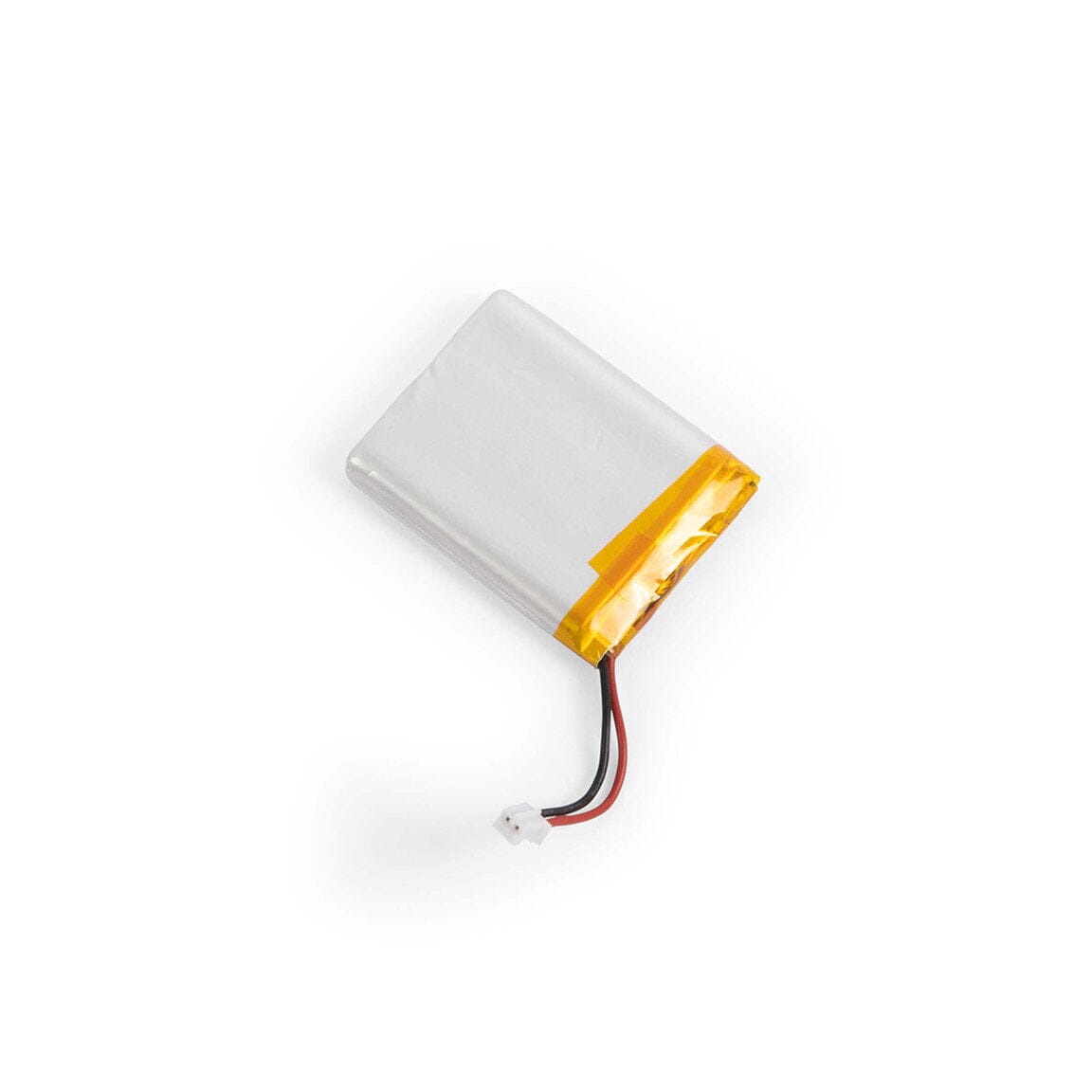 Fatboy Edison the Petit Kit de réparation de batterie