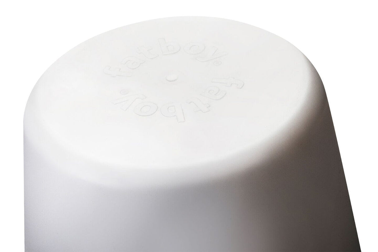 Fatboy Edison The Petit Lampe sans fil LED Outdoor ø16x25cm