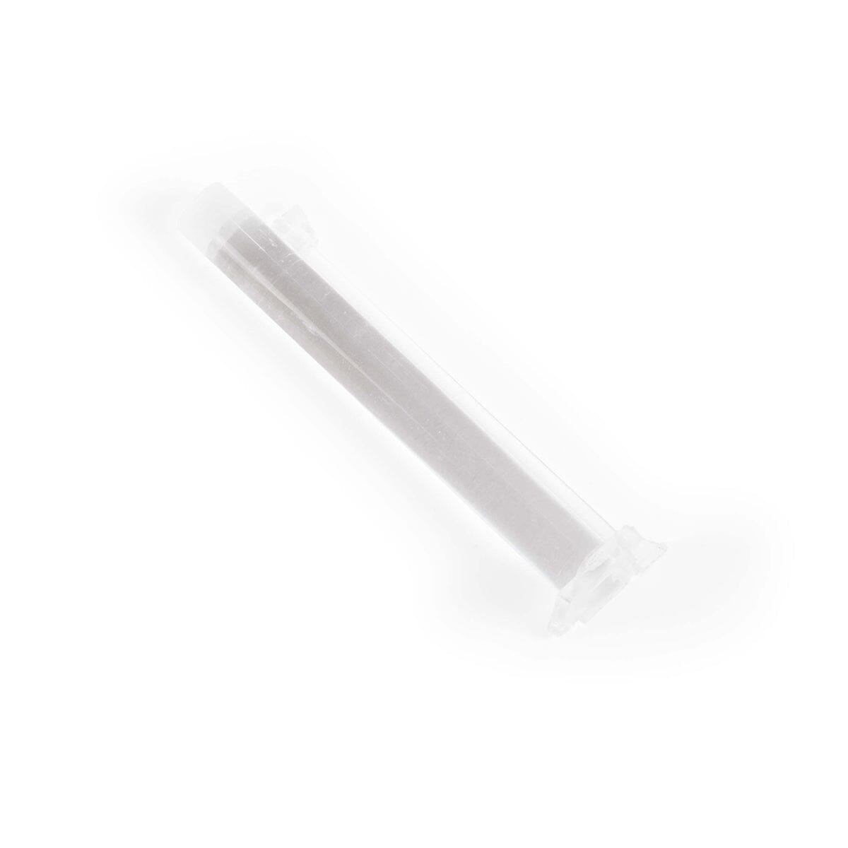 Fatboy Edison the Petit Optique Diffuseur de rechange