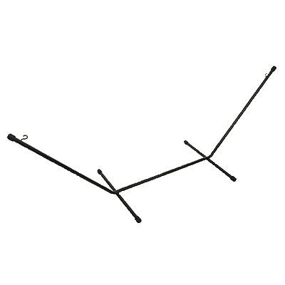 Fatboy Headdemock Rack Structure Noir Hamac de rechange sans matelas