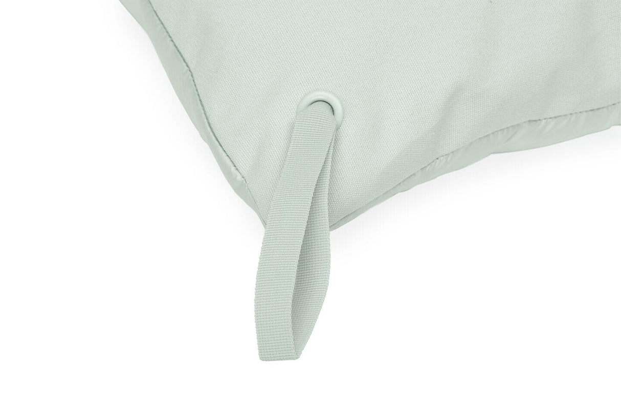 Fatboy Hotspot Pillow Lungo Coussin Chauffant sans fil 55x40cm