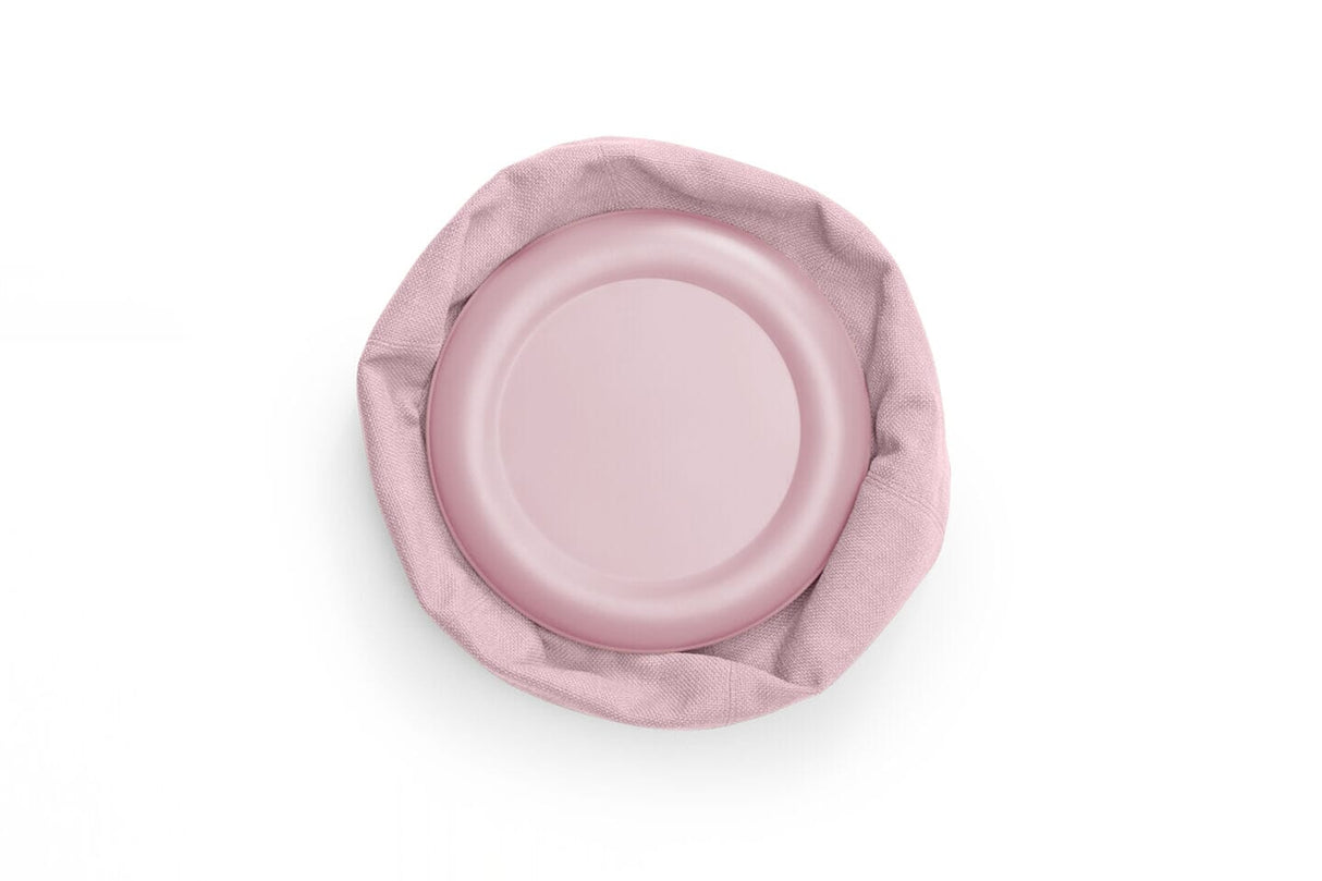 Fatboy Humpty Table d'appoint gonflable / Pouf Indoor