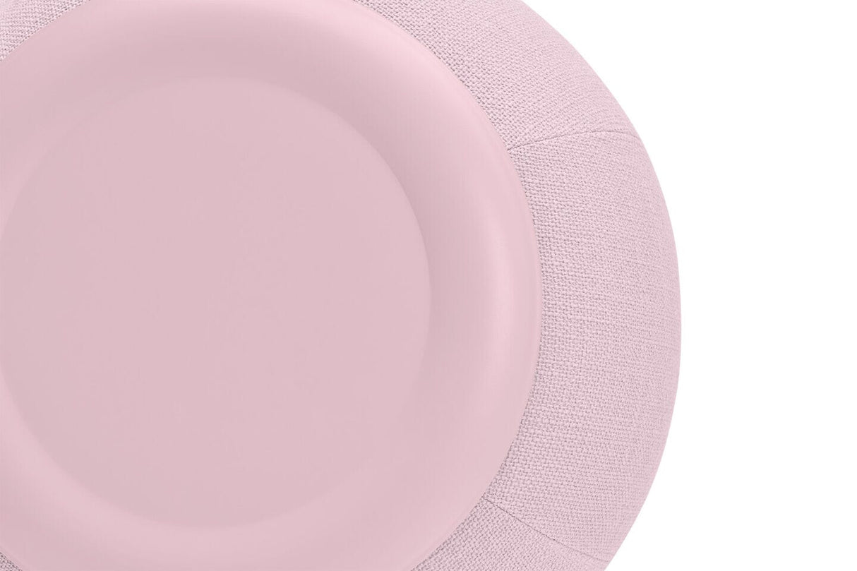 Fatboy Humpty Table d'appoint gonflable / Pouf Indoor