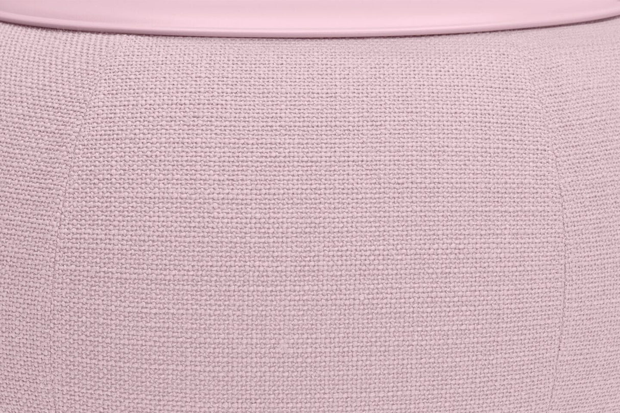 Fatboy Humpty Table d'appoint gonflable / Pouf Indoor